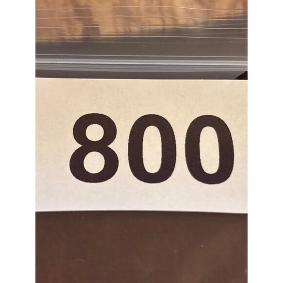 Artisan Blue Eye Dangle Earrings With Arrow Charms Bronze Color New - Picture 3 of 3